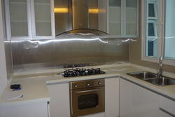 Mera Springs (D8), Condominium #87834902